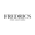 Fredrics Fine Leathers logo