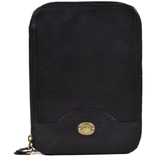 SANTA FE TABLET CASE