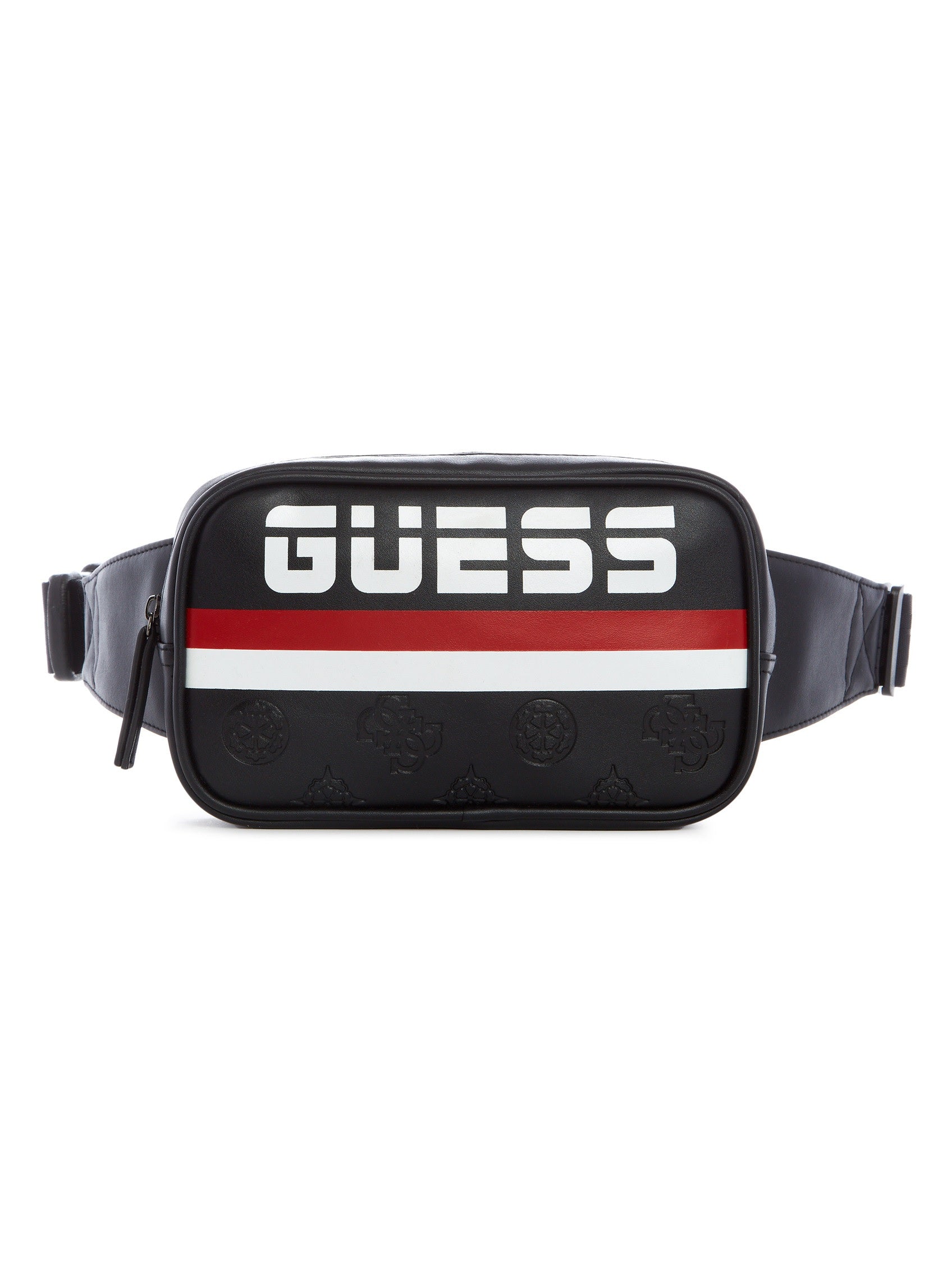 Guess Sport Bum Bag